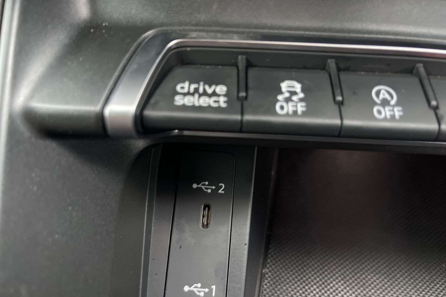 Used Audi Q3 2021 for sale - 77233005: Photo 31