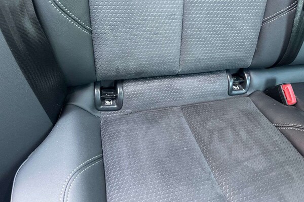 Used Audi Q5 2022 for sale - 76249010: Photo 24
