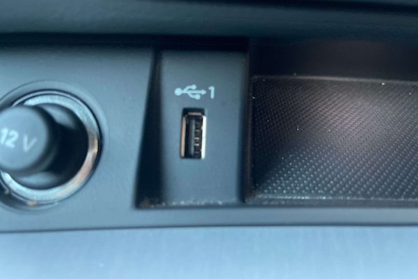Used Audi Q5 2022 for sale - 76249010: Photo 31