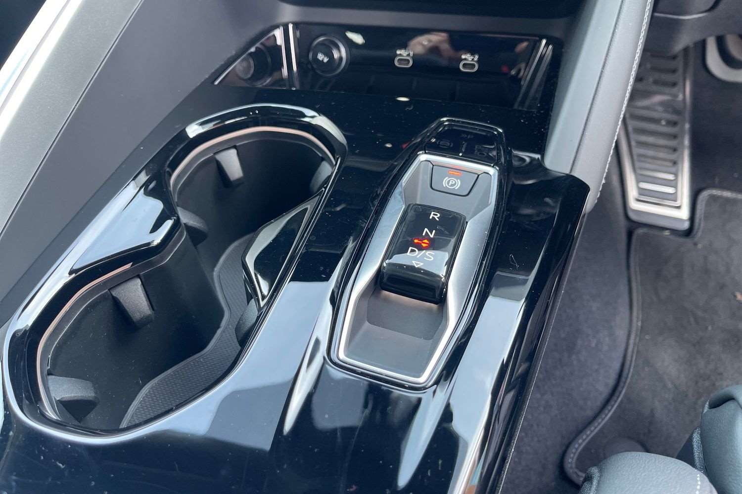 Used Audi Q5 2025 for sale - 77018815: Photo 15