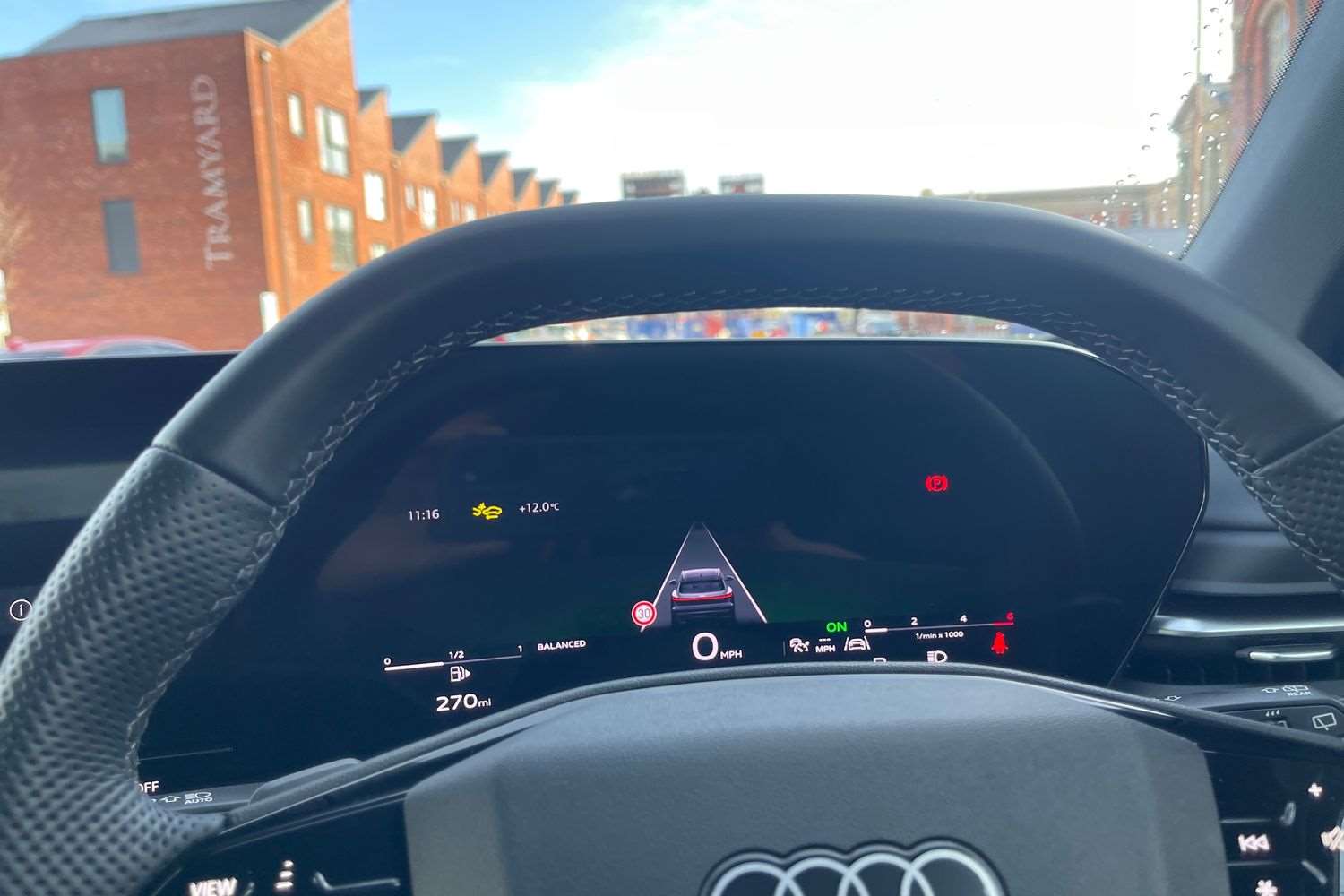 Used Audi Q5 2025 for sale - 77018815: Photo 18