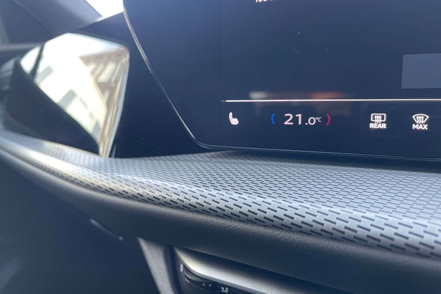 Used Audi Q5 2025 for sale - 77018815: Photo 28