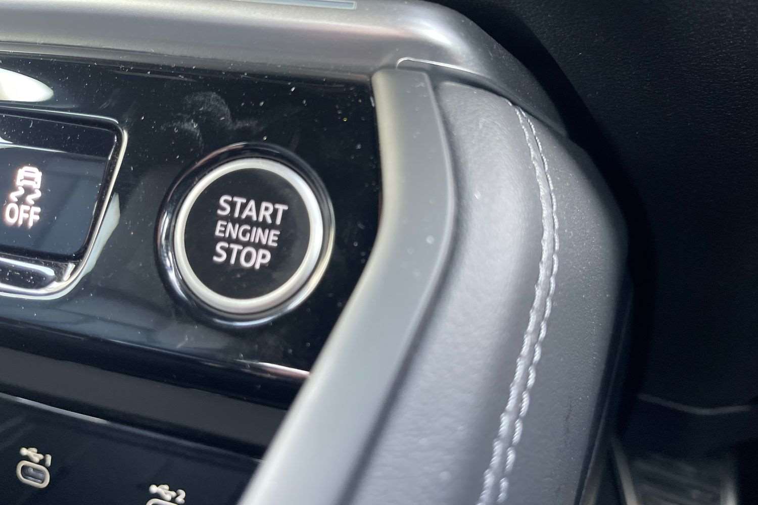 Used Audi Q5 2025 for sale - 77018815: Photo 29