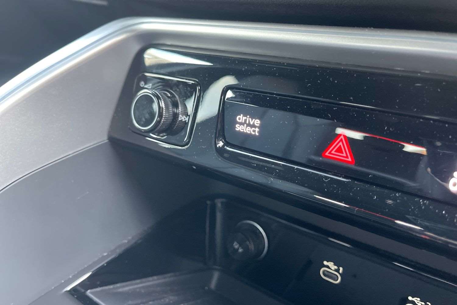 Used Audi Q5 2025 for sale - 77018815: Photo 30