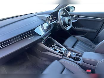 Used Audi A3 2026 for sale - 79810808: Photo