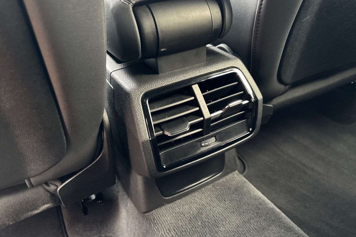 Used Audi Q3 2025 for sale - 77772248: Photo 24