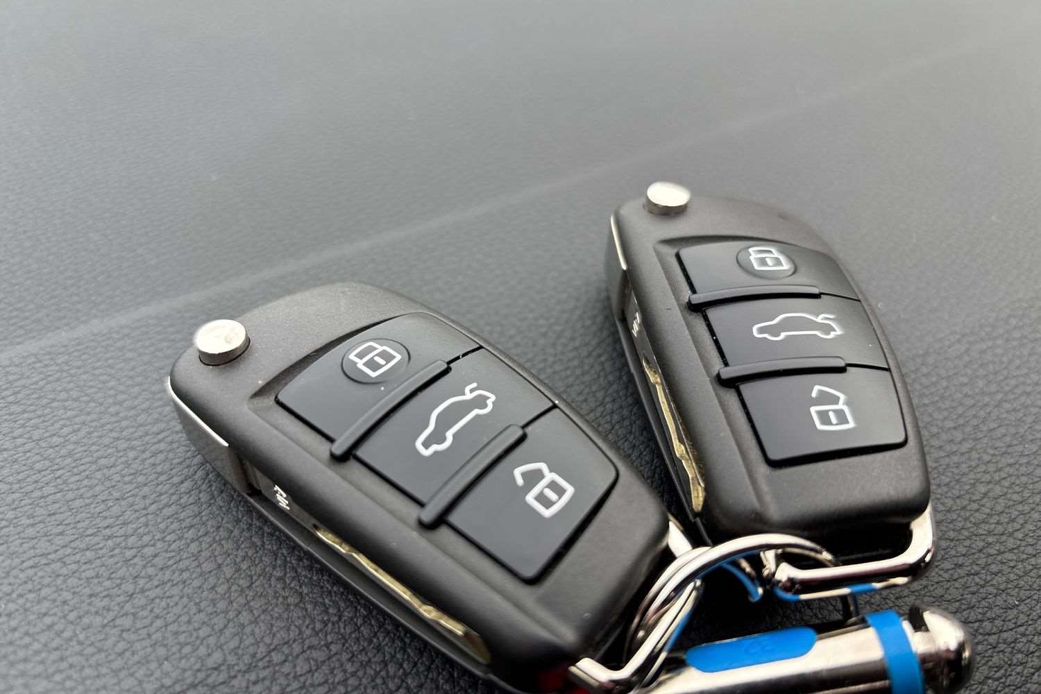 Used Audi Q3 2025 for sale - 77772248: Photo 26