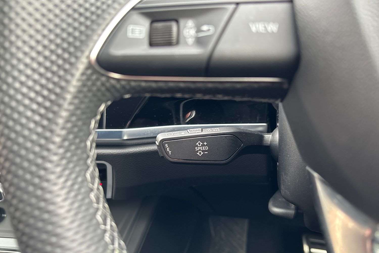 Used Audi Q3 2025 for sale - 77772248: Photo 30