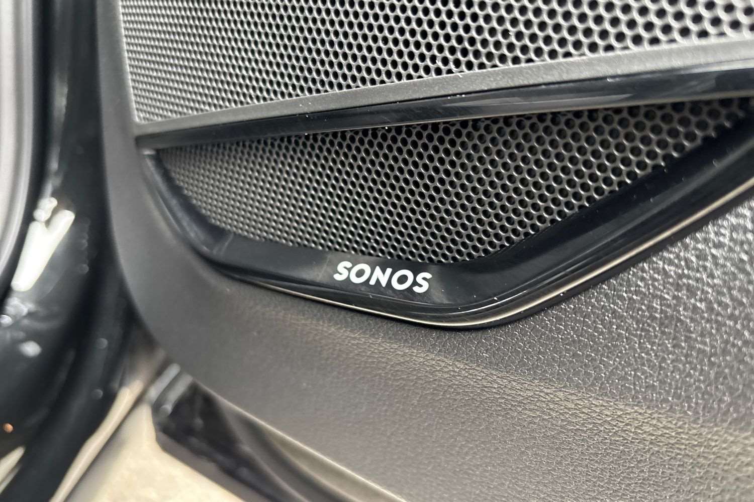 Used Audi Q3 2025 for sale - 77772248: Photo 35