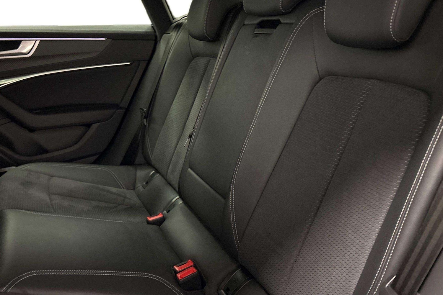 Used Audi A7 for sale - 77480636: Photo 7