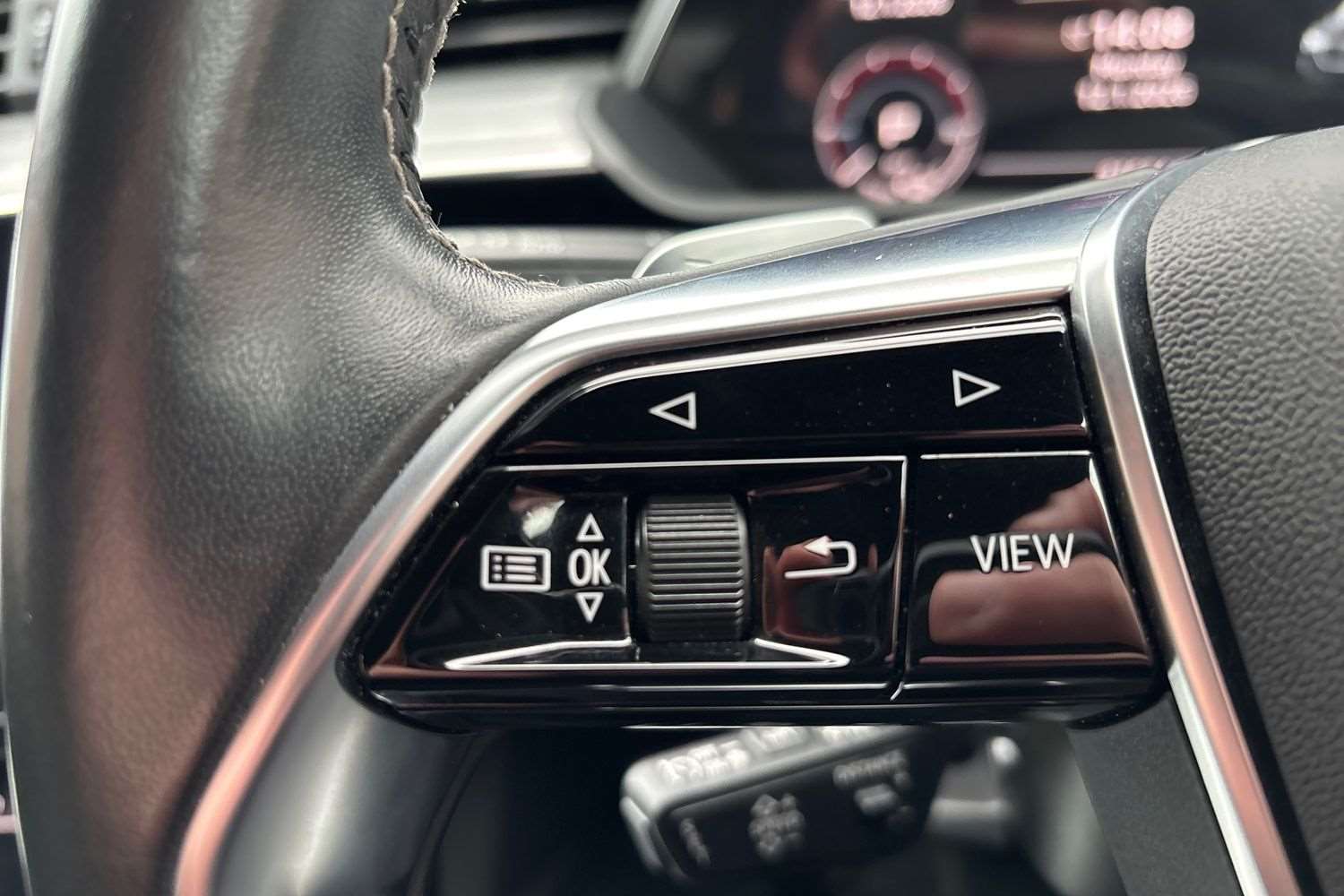 Used Audi e-tron 2021 for sale - 76435775: Photo 16