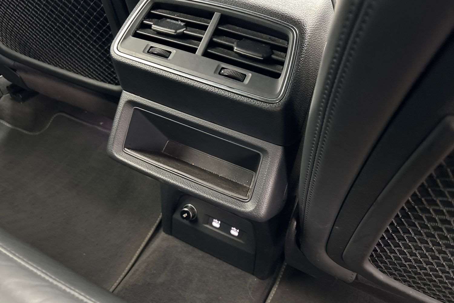 Used Audi e-tron 2021 for sale - 76435775: Photo 23