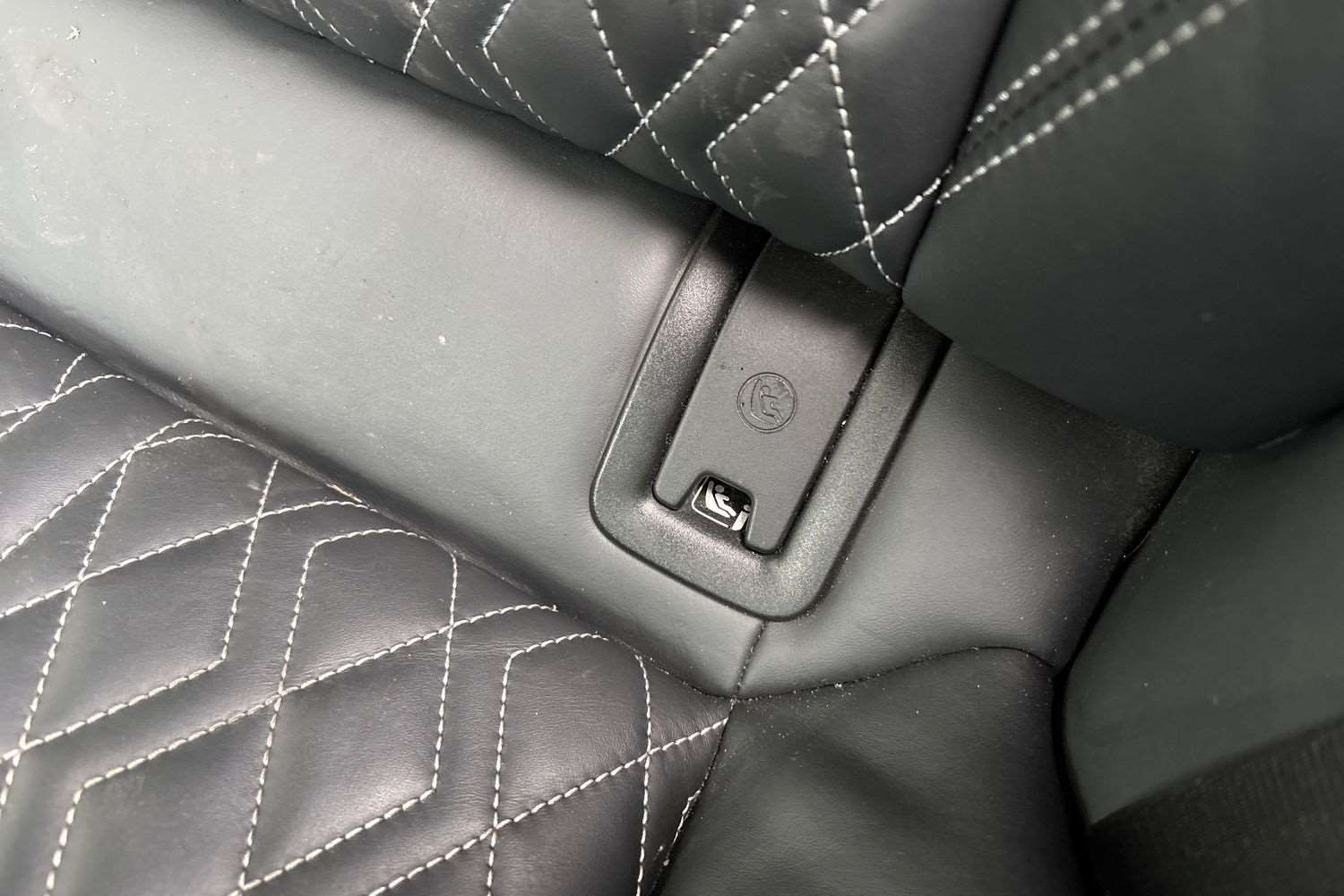 Used Audi e-tron 2021 for sale - 76435775: Photo 24