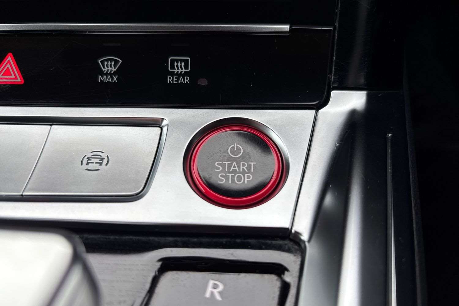 Used Audi e-tron 2021 for sale - 76435775: Photo 29