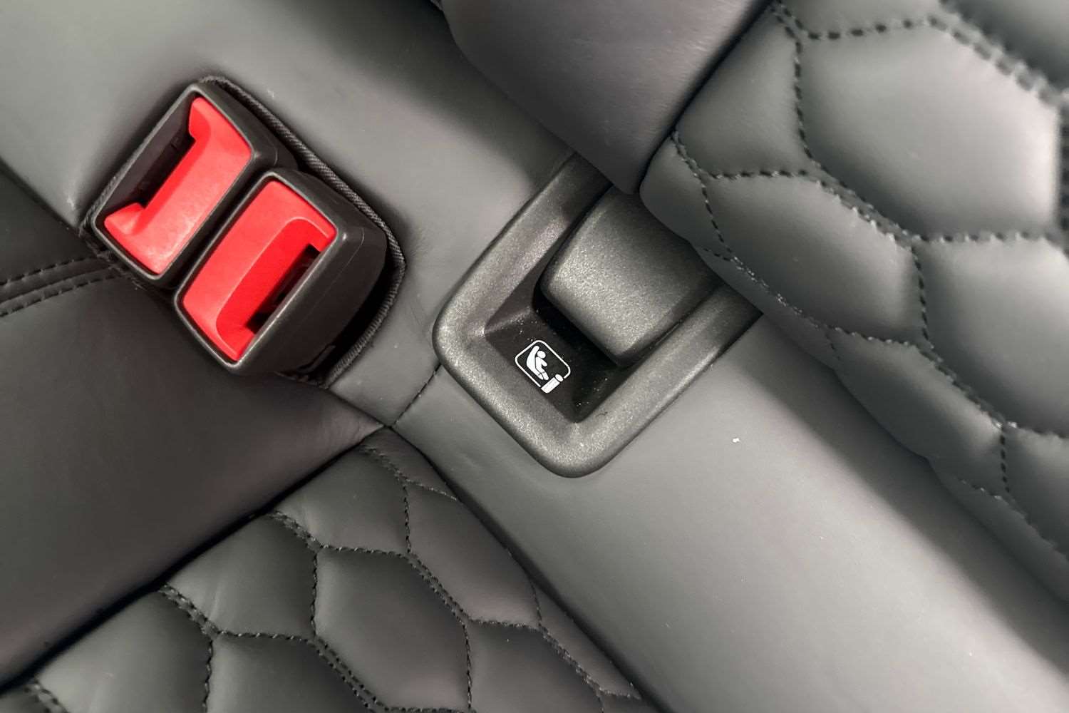 Used Audi RS3 2022 for sale - 77649105: Photo 24