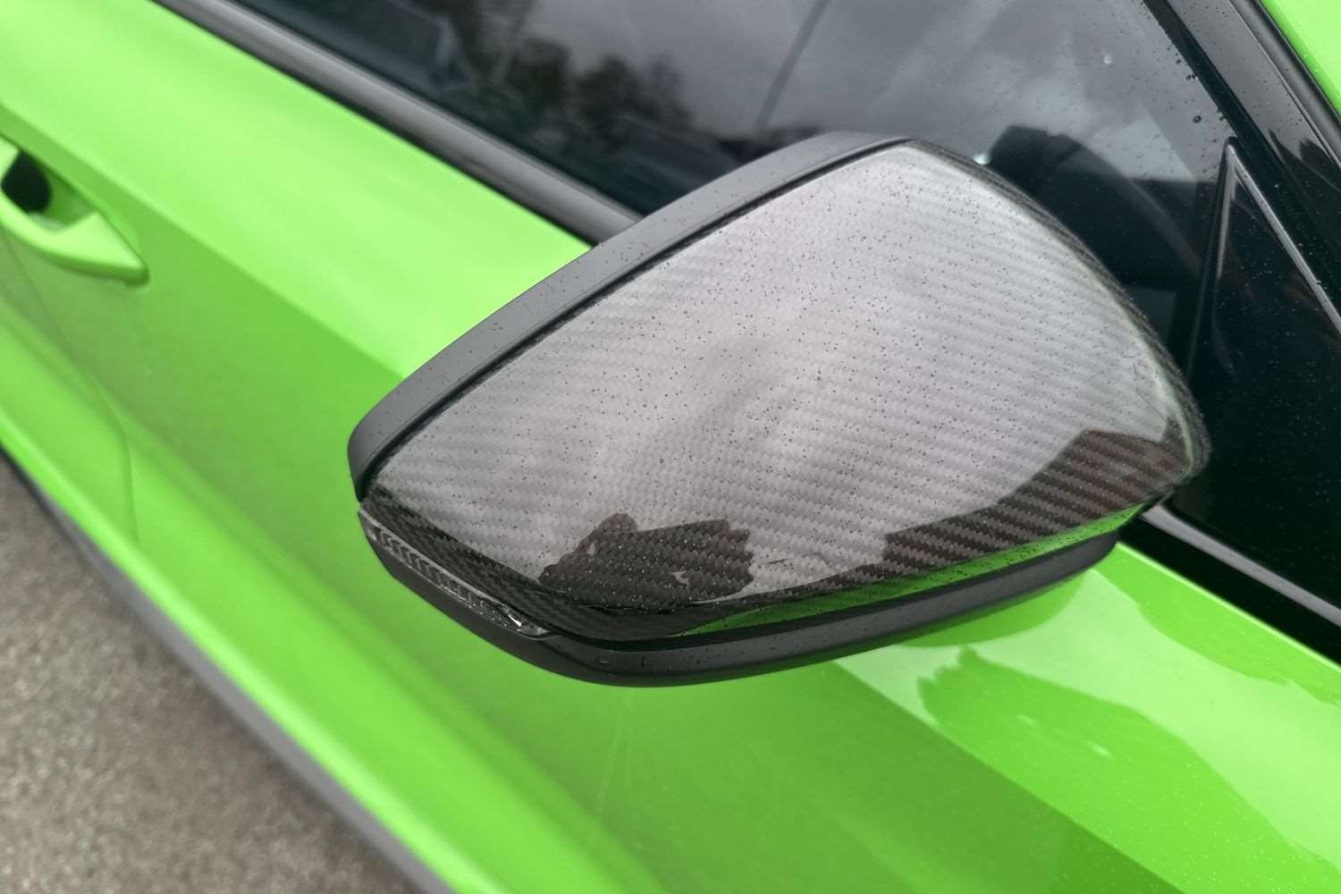 Used Audi RS3 2022 for sale - 77649105: Photo 28