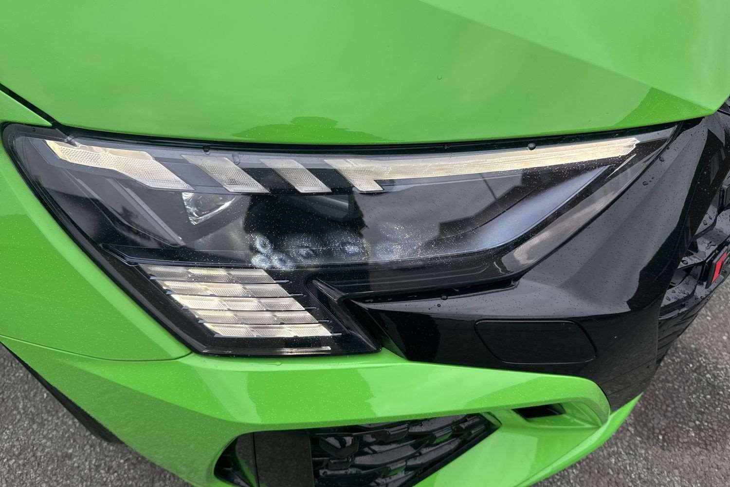 Used Audi RS3 2022 for sale - 77649105: Photo 29