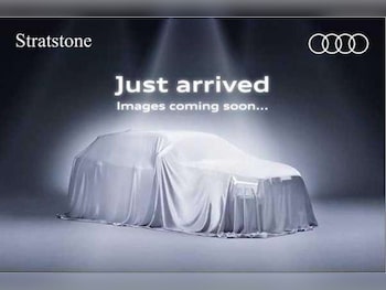 Audi - A3
