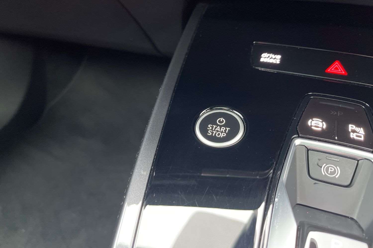 Used Audi Q4 e-tron 2021 for sale - 77083162: Photo 29