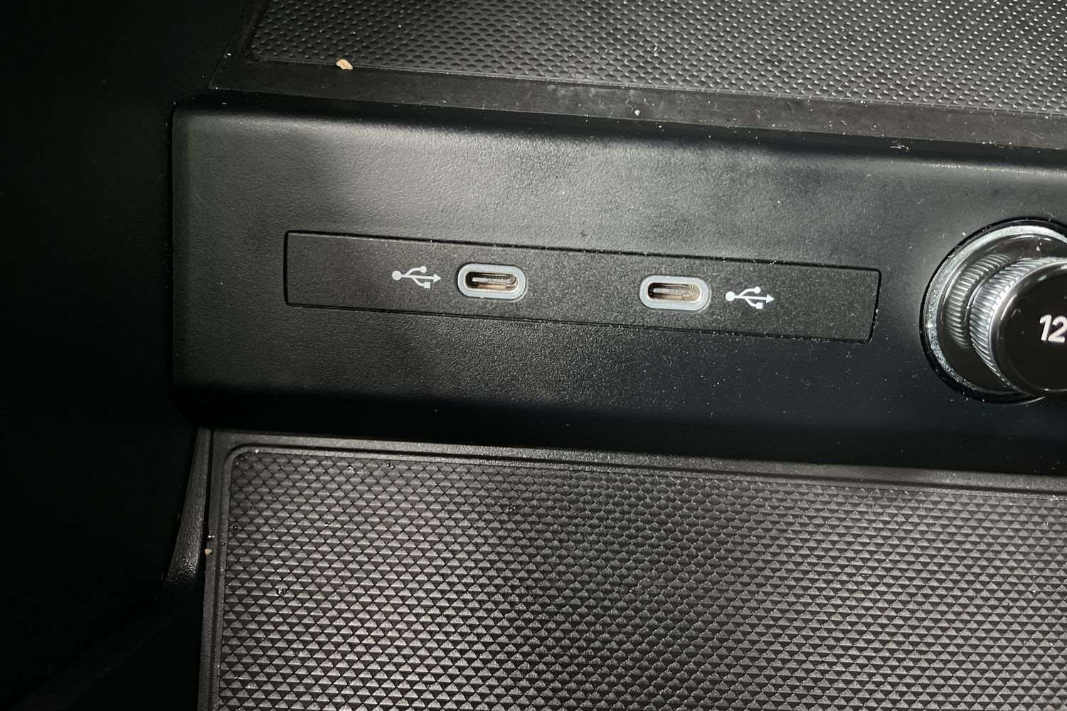 Used Audi Q4 e-tron 2021 for sale - 77083162: Photo 31