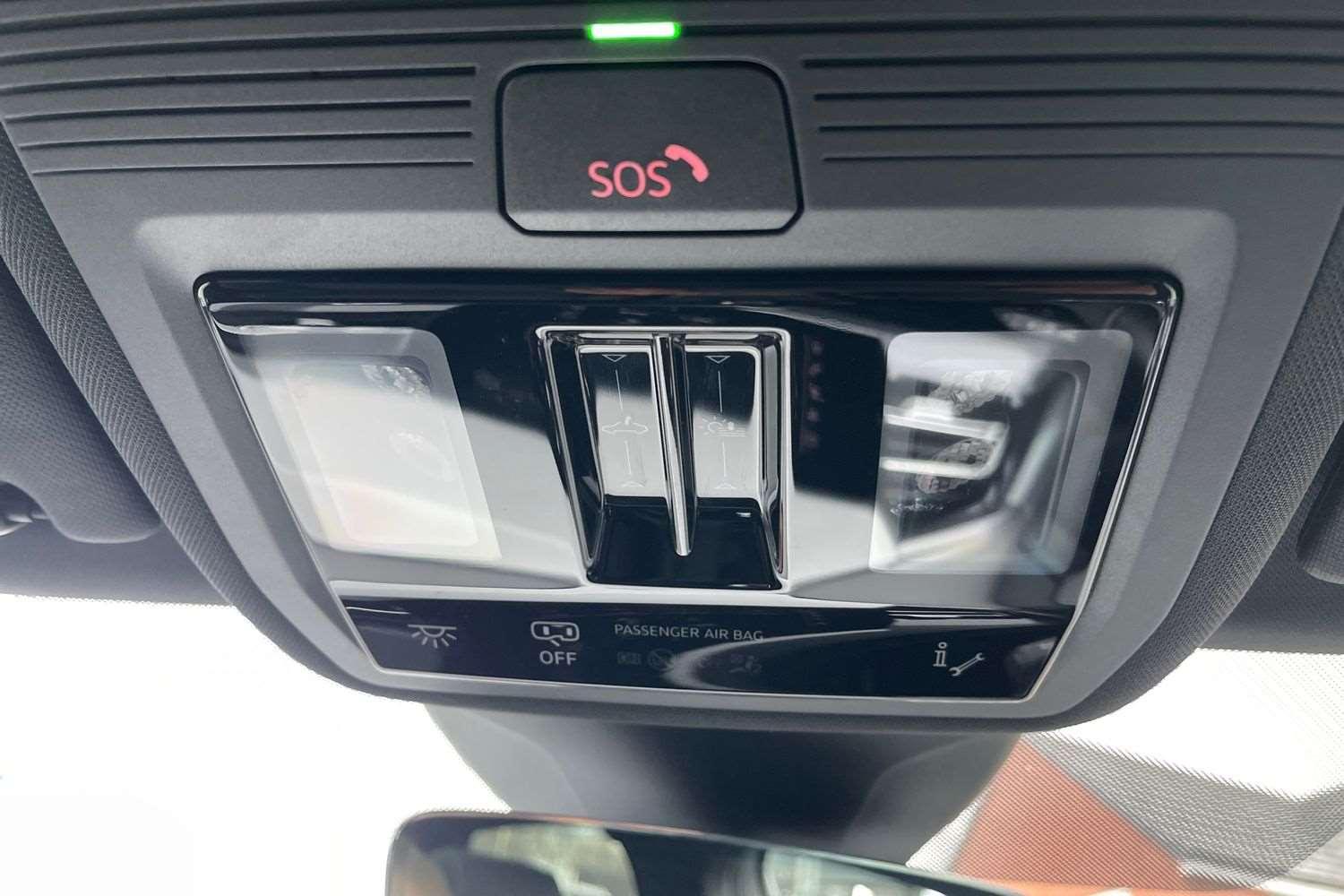 Used Audi Q4 e-tron 2021 for sale - 77083162: Photo 32