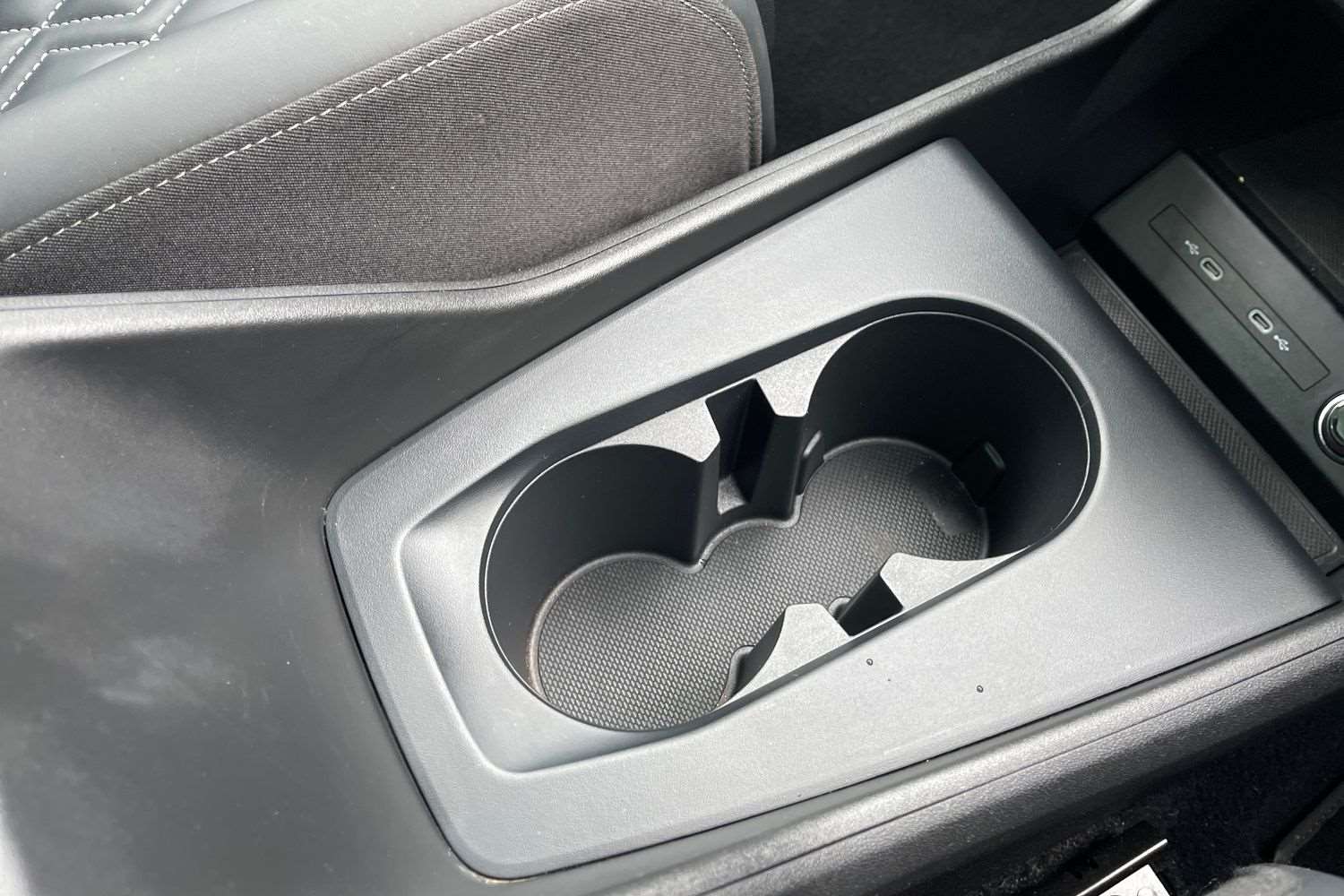 Used Audi Q4 e-tron 2021 for sale - 77083162: Photo 34