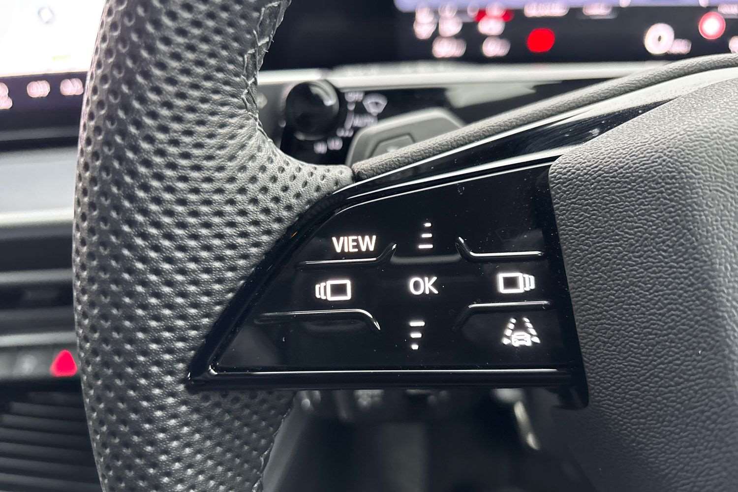 Used Audi Q3 2025 for sale - 77147362: Photo 16