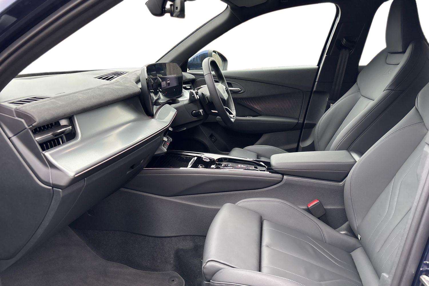 Used Audi Q3 2025 for sale - 77147362: Photo 21