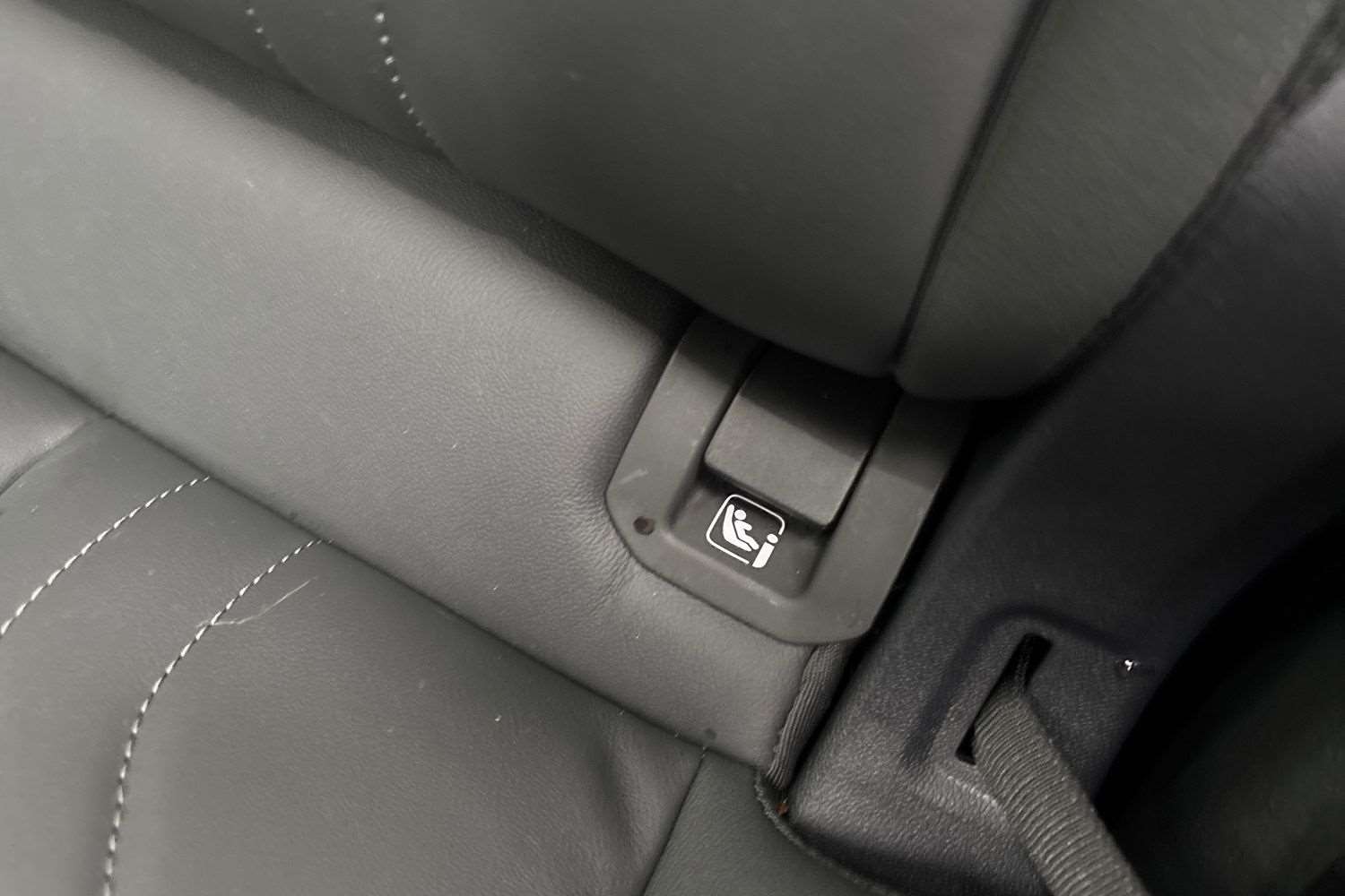 Used Audi Q3 2025 for sale - 77147362: Photo 24