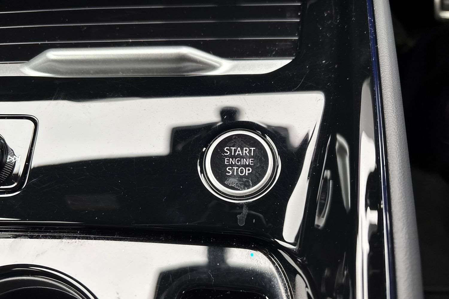 Used Audi Q3 2025 for sale - 77147362: Photo 29