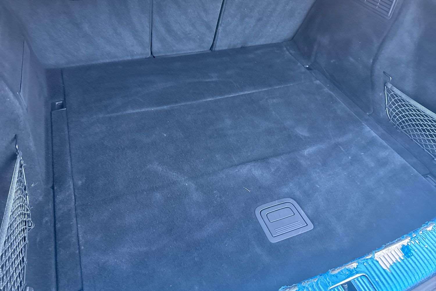 Used Audi Q5 2023 for sale - 75733310: Photo 13