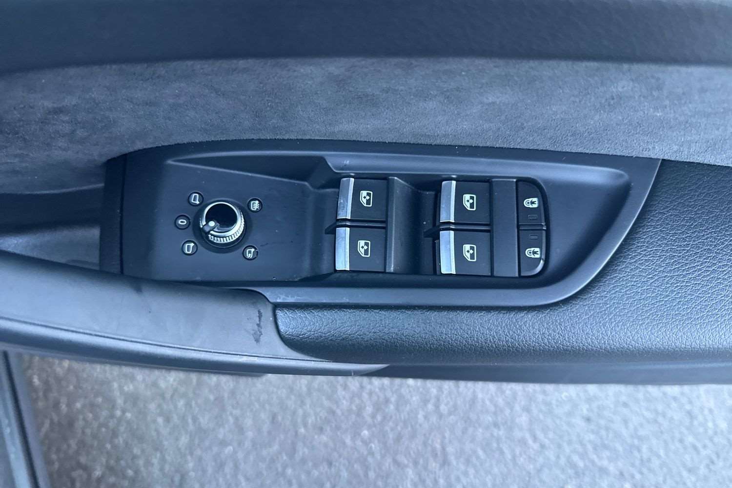 Used Audi Q5 2023 for sale - 75733310: Photo 14