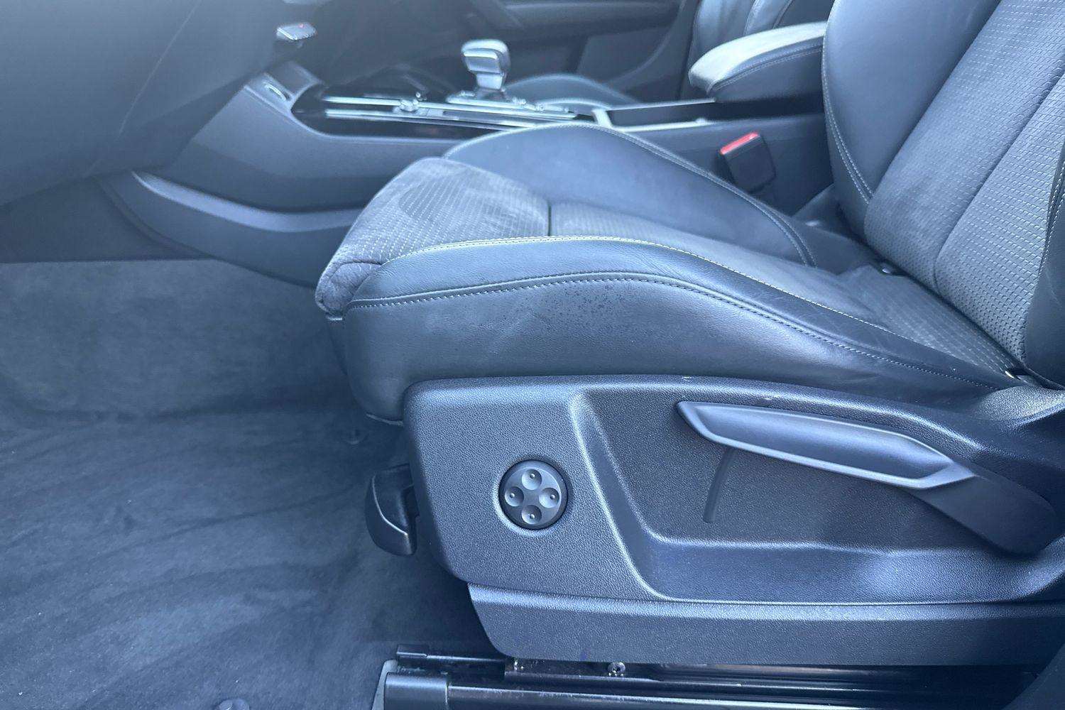 Used Audi Q5 2023 for sale - 75733310: Photo 21