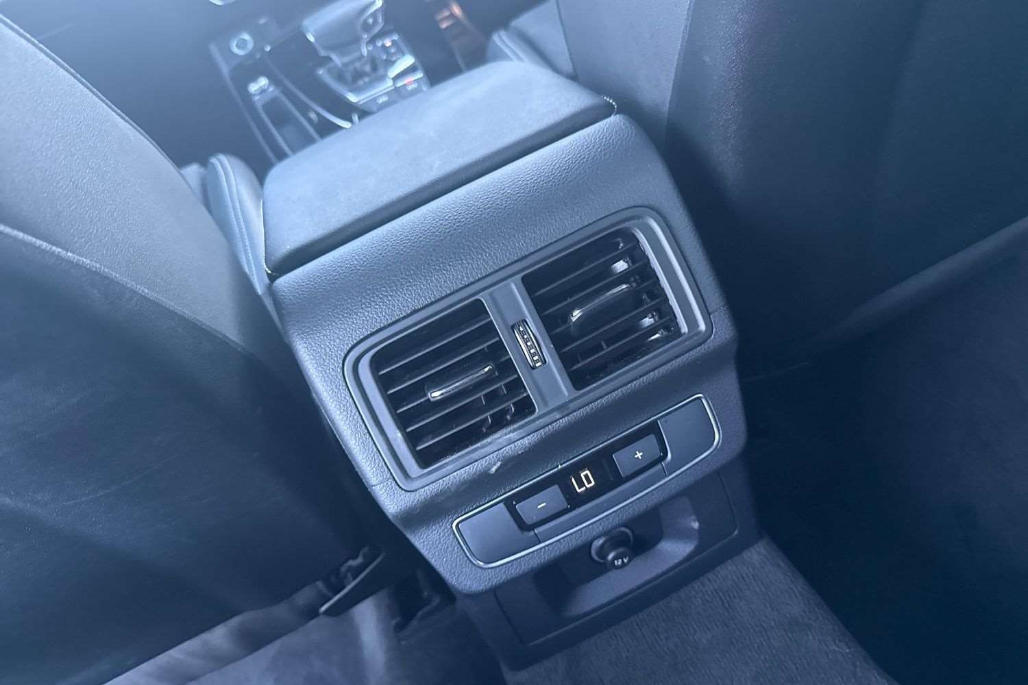 Used Audi Q5 2023 for sale - 75733310: Photo 23