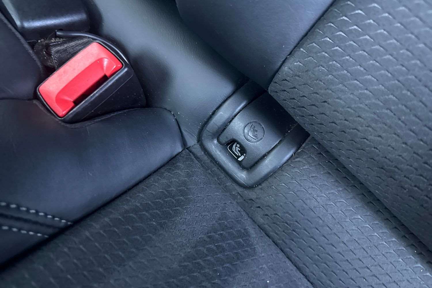 Used Audi Q5 2023 for sale - 75733310: Photo 24