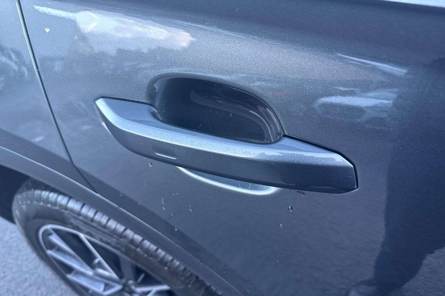 Used Audi Q5 2023 for sale - 75733310: Photo 27