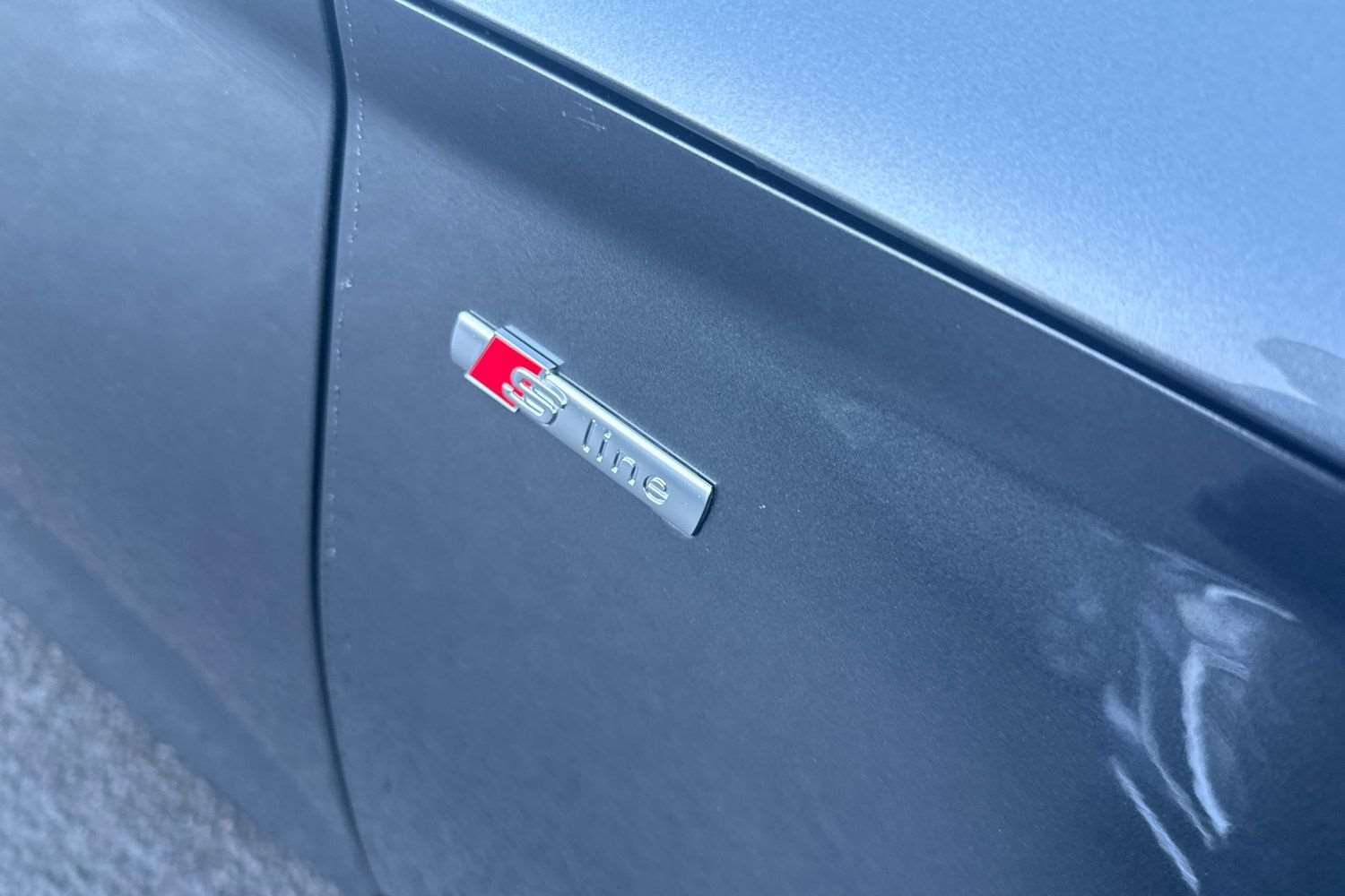 Used Audi Q5 2023 for sale - 75733310: Photo 31