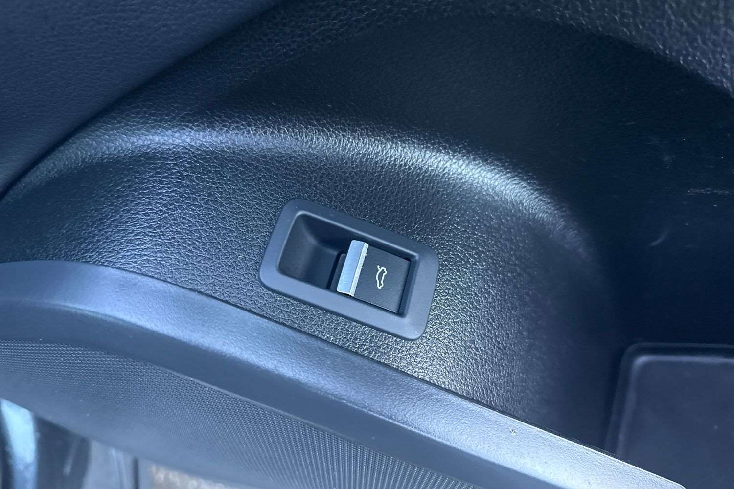 Used Audi Q5 2023 for sale - 75733310: Photo 32