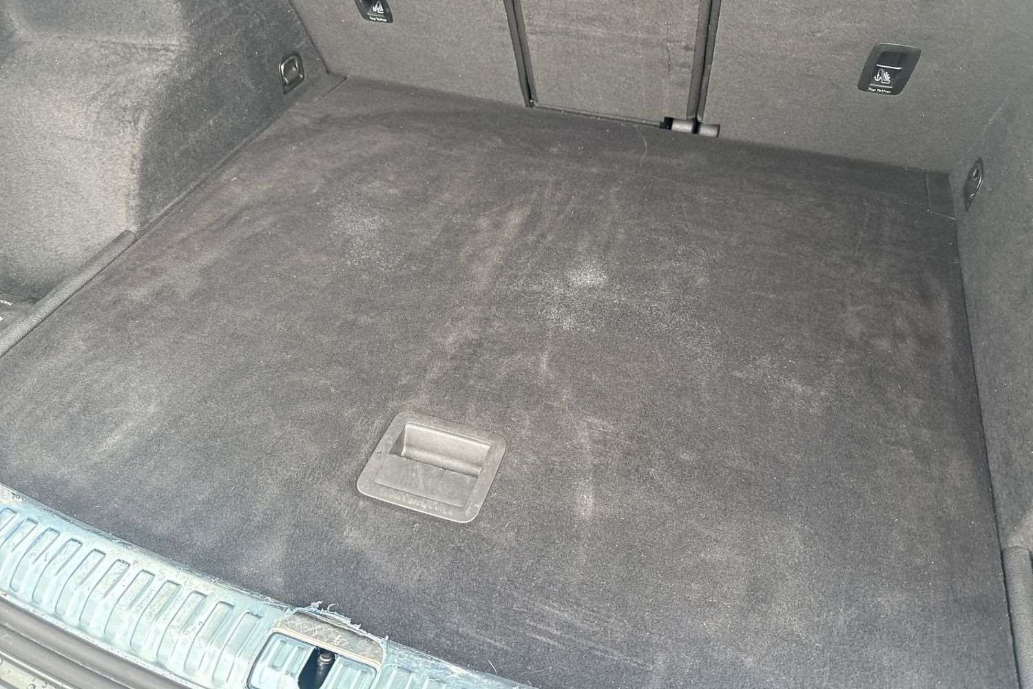 Used Audi Q3 2023 for sale - 76230415: Photo 13