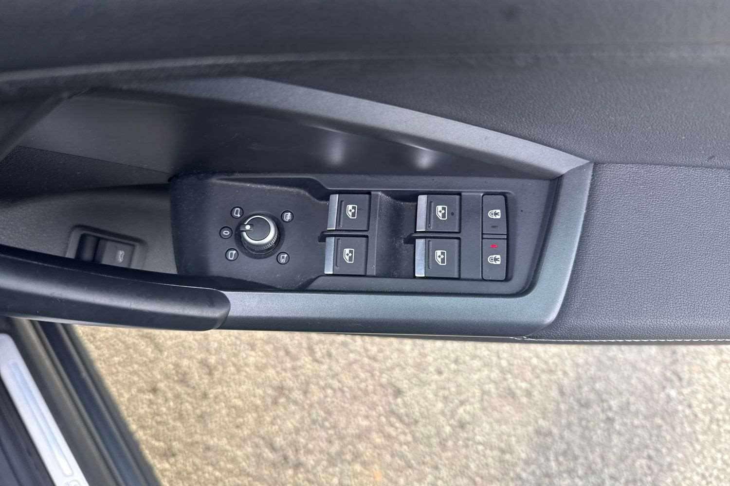 Used Audi Q3 2023 for sale - 76230415: Photo 14