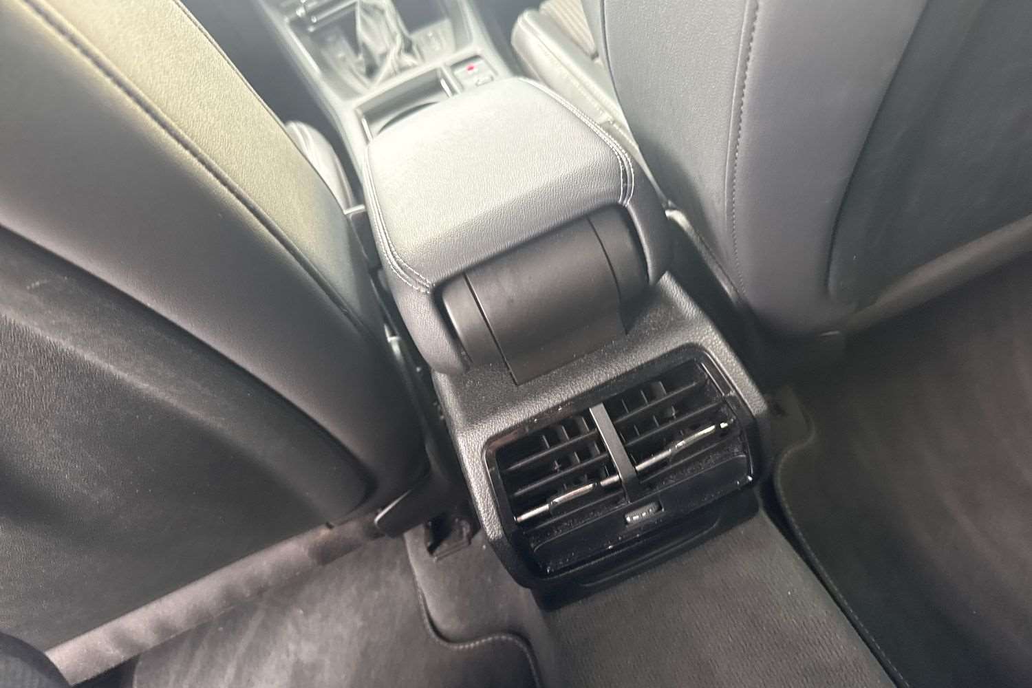 Used Audi Q3 2023 for sale - 76230415: Photo 23