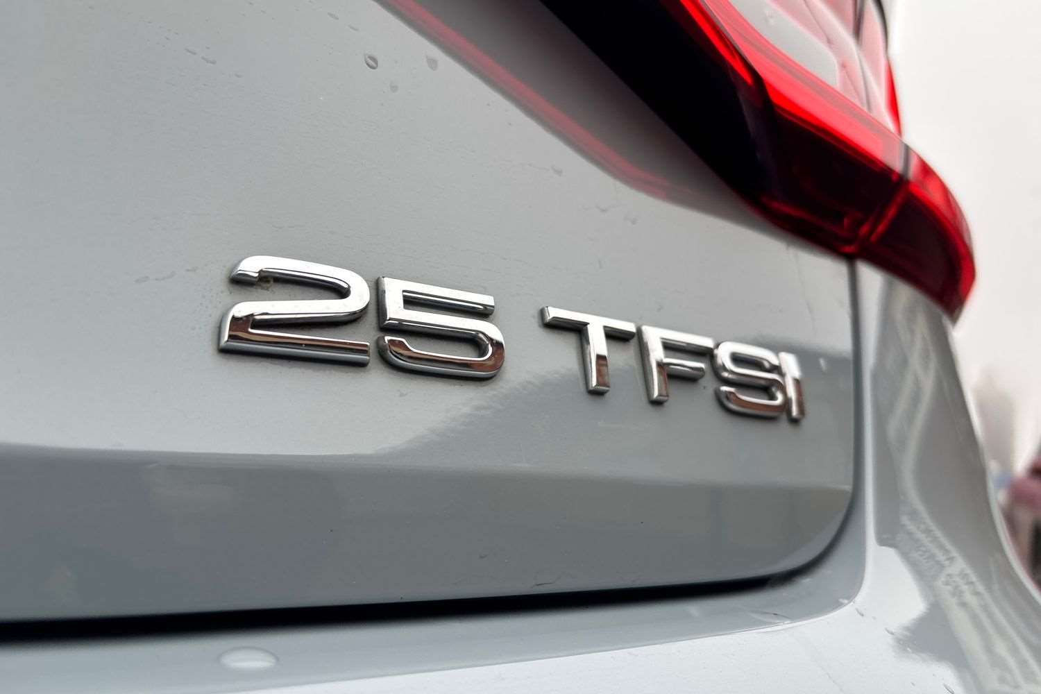 Used Audi A1 2023 for sale - 77443366: Photo 12