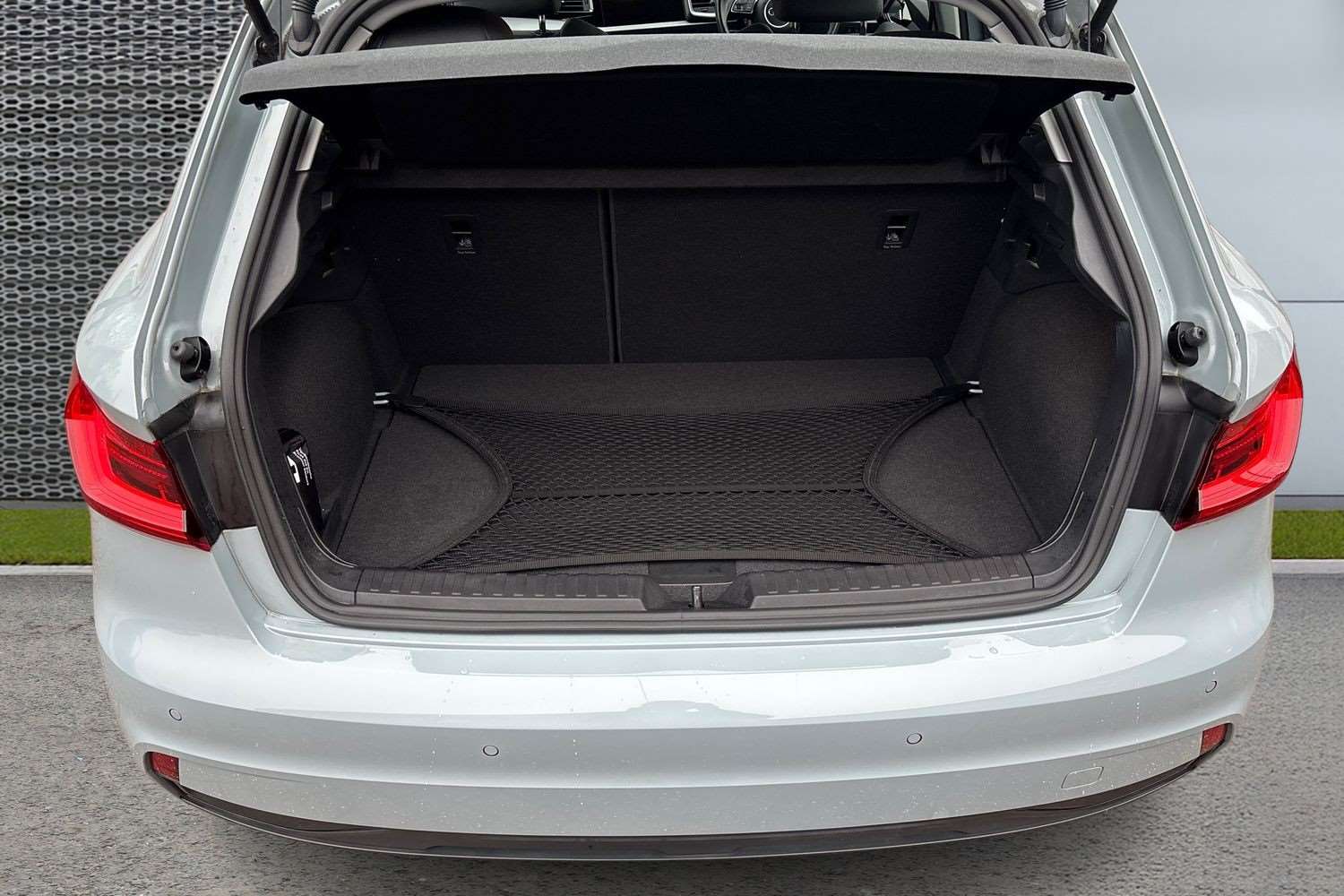 Used Audi A1 2023 for sale - 77443366: Photo 14