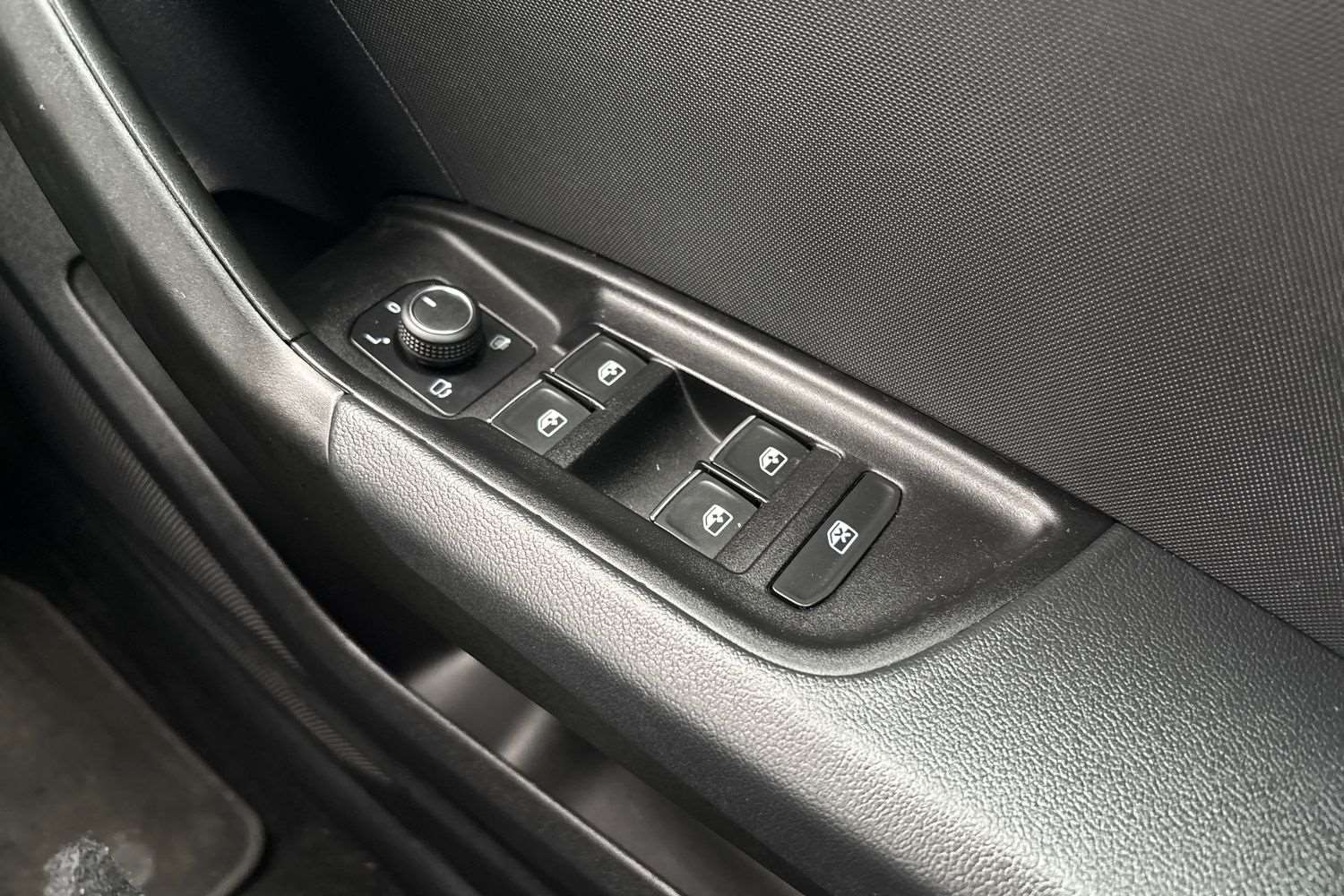 Used Audi A1 2023 for sale - 77443366: Photo 15