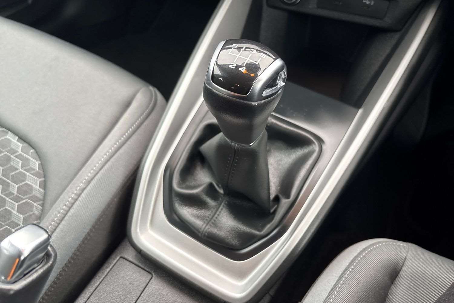 Used Audi A1 2023 for sale - 77443366: Photo 16