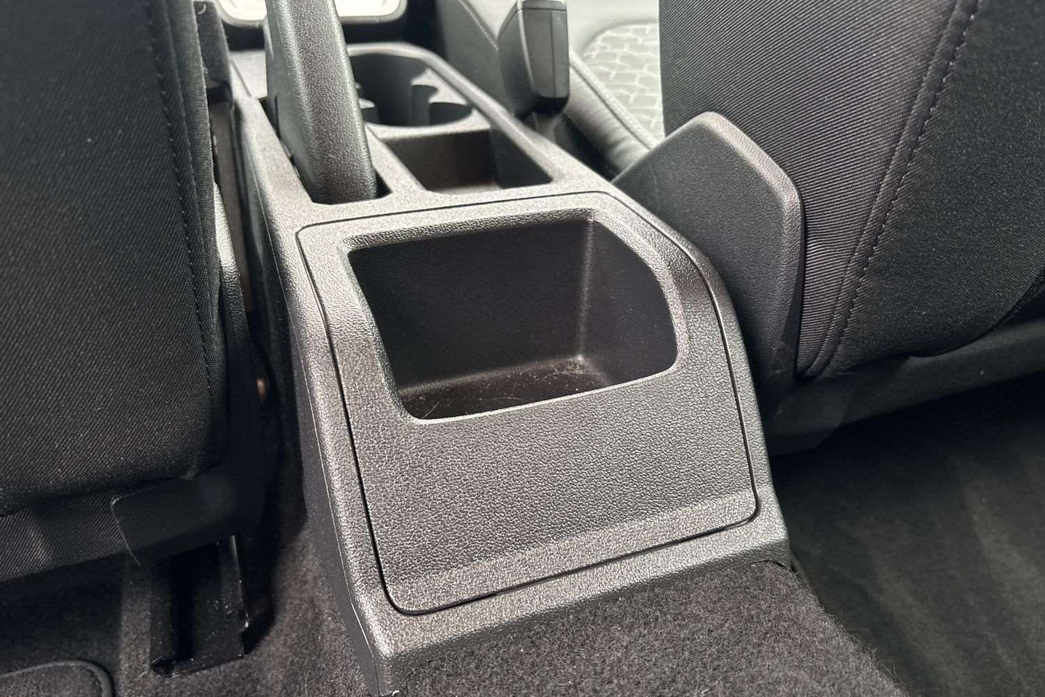 Used Audi A1 2023 for sale - 77443366: Photo 24