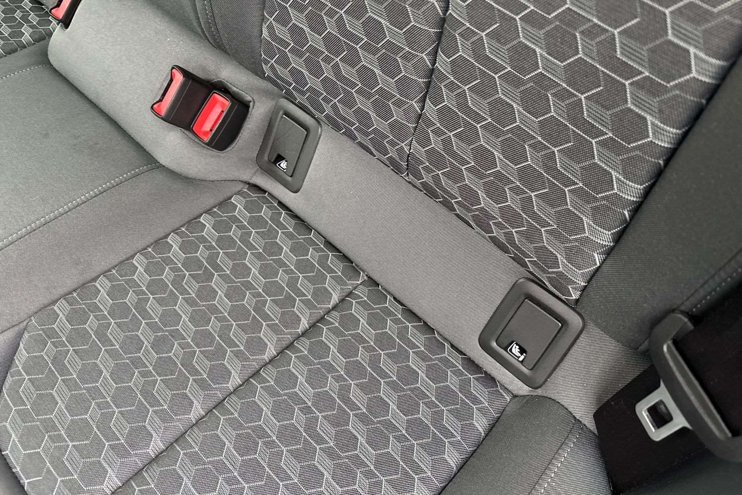 Used Audi A1 2023 for sale - 77443366: Photo 25