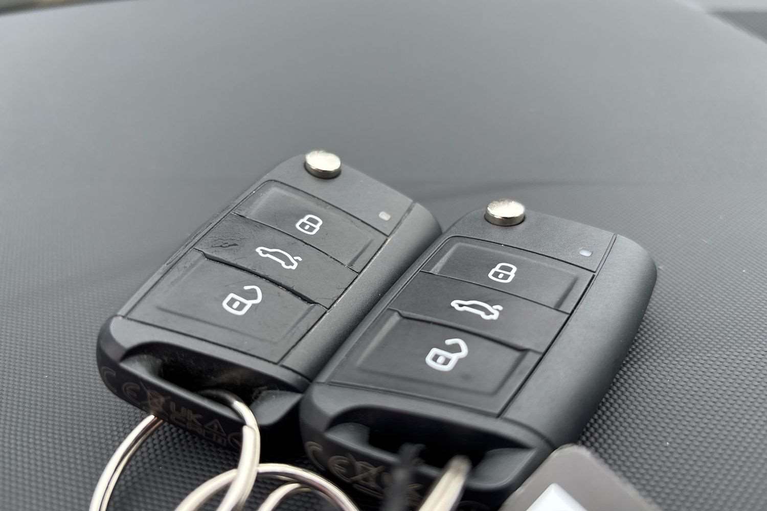 Used Audi A1 2023 for sale - 77443366: Photo 26