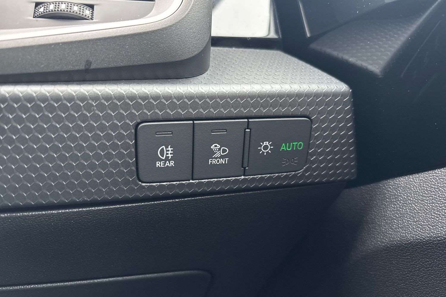 Used Audi A1 2023 for sale - 77443366: Photo 30