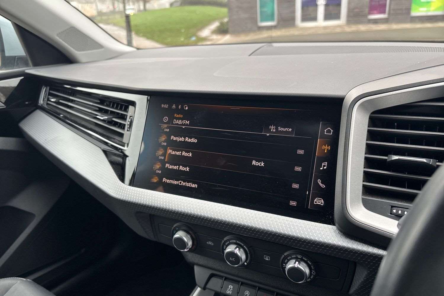 Used Audi A1 2023 for sale - 77443366: Photo 31